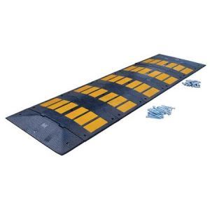 730_5_additional image.jpg image